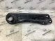 Рычаг задний правый 8998-388 Jeep Cherokee KL 18-23  68155228AF 
