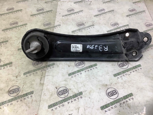 Рычаг задний правый 8998-388 Jeep Cherokee KL 18-23  68155228AF 