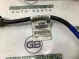 Электропроводка (коса) 8998-393 Jeep Cherokee KL 18-23  68287837AB 