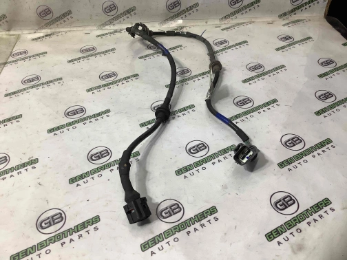 Электропроводка (коса) 8998-393 Jeep Cherokee KL 18-23  68287837AB 