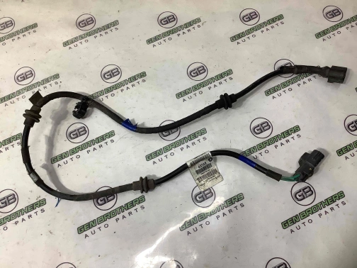 Электропроводка (коса) 8998-393 Jeep Cherokee KL 18-23  68287837AB 