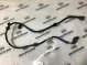 Электропроводка (коса) 8998-393 Jeep Cherokee KL 18-23  68287837AB 