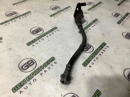 Шланг тормозной и трубки 8998-399 Jeep Cherokee KL 18-23 