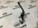 Шланг тормозной и трубки 8998-399 Jeep Cherokee KL 18-23 