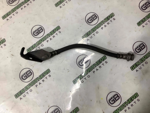 Шланг тормозной и трубки 8998-399 Jeep Cherokee KL 18-23 