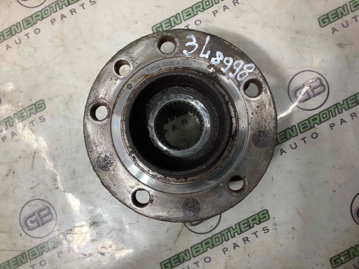 Ступица задняя 8998-416 Jeep Cherokee KL 18-23  4779869AC 