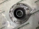 Ступица задняя 8998-416 Jeep Cherokee KL 18-23  4779869AC 