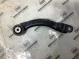 Рычаг задний правый 8998-418 Jeep Cherokee KL 18-23  68207620AA 
