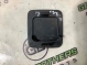 Отделка центральной консоли 8998-433 Jeep Cherokee KL 18-23  5NP01TRMAA 