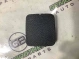 Отделка центральной консоли 8998-433 Jeep Cherokee KL 18-23  5NP01TRMAA 