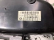 Фонарь салонный, плафон, проч. 8998-436 Jeep Cherokee KL 18-23  1UE041S4AJ 