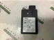 Датчик слепой зоны, крепление датчика 8998-447 Jeep Cherokee KL 18-23  68307162AF 