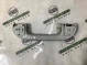 Ручка внутренняя потолочная 8998-450 Jeep Cherokee KL 18-23  5RG68TRMAB 