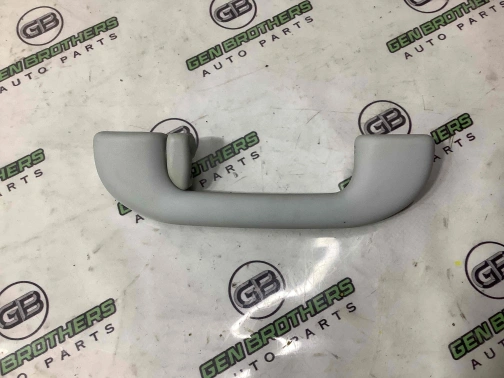 Ручка внутренняя потолочная 8998-450 Jeep Cherokee KL 18-23  5RG68TRMAB 
