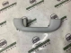 Ручка внутренняя потолочная 8998-450 Jeep Cherokee KL 18-23  5RG68TRMAB 