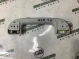 Ручка внутренняя потолочная 8998-452 Jeep Cherokee KL 18-23  5RG68TRMAB 