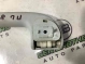 Ручка внутренняя потолочная 8998-452 Jeep Cherokee KL 18-23  5RG68TRMAB 