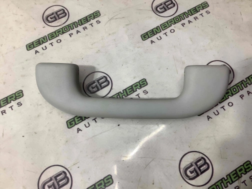 Ручка внутренняя потолочная 8998-452 Jeep Cherokee KL 18-23  5RG68TRMAB 