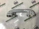 Ручка внутренняя потолочная 8998-453 Jeep Cherokee KL 18-23  5RG68TRMAB 