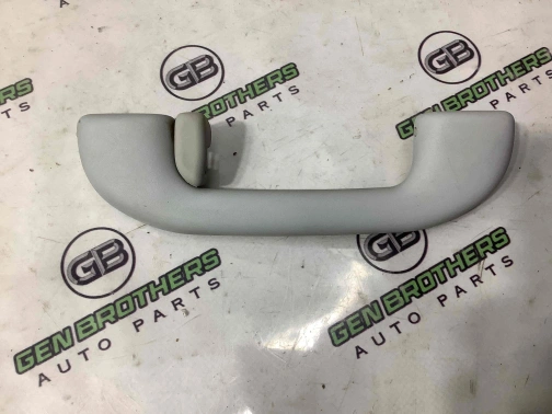 Ручка внутренняя потолочная 8998-453 Jeep Cherokee KL 18-23  5RG68TRMAB 