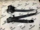 Ремень безопасности 8998-454 Jeep Cherokee KL 18-23  6EG90DX9AB 