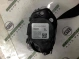 Ремень безопасности 8998-455 Jeep Cherokee KL 18-23  6DR29DX9AB 