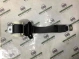 Ремень безопасности 8998-456 Jeep Cherokee KL 18-23  6MH87DX9AA 