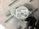 Ремень безопасности 8998-456 Jeep Cherokee KL 18-23  6MH87DX9AA 