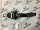 Ремень безопасности 8998-456 Jeep Cherokee KL 18-23  6MH87DX9AA 