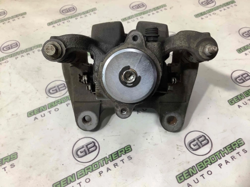 Суппорт задний левый 8998-463 Jeep Cherokee KL 18-23  1BP01055AA 