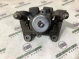 Суппорт задний левый 8998-463 Jeep Cherokee KL 18-23  1BP01055AA 