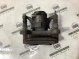 Суппорт задний левый 8998-463 Jeep Cherokee KL 18-23  1BP01055AA 