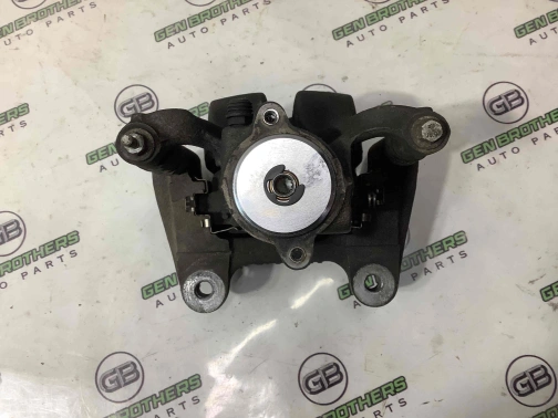 Суппорт задний правый 8998-464 Jeep Cherokee KL 18-23  1BP01058AA 
