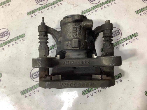 Суппорт задний правый 8998-464 Jeep Cherokee KL 18-23  1BP01058AA 