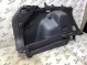 Элементы отделки багажника 8998-480 Jeep Cherokee KL 18-23  68295663AC 