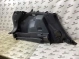 Элементы отделки багажника 8998-480 Jeep Cherokee KL 18-23  68295663AC 