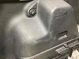 Элементы отделки багажника 8998-480 Jeep Cherokee KL 18-23  68295663AC 