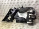 Элементы отделки багажника 8998-480 Jeep Cherokee KL 18-23  68295663AC 