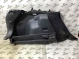 Элементы отделки багажника 8998-480 Jeep Cherokee KL 18-23  68295663AC 