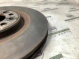 Тормозной диск передний 8998-503 Jeep Cherokee KL 18-23  4779884AC 