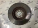 Тормозной диск передний 8998-503 Jeep Cherokee KL 18-23  4779884AC 