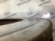 Тормозной диск передний 8998-504 Jeep Cherokee KL 18-23  4779884AC 