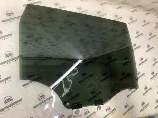 Стекло заднее правое 8998-507 Jeep Cherokee KL 18-23  68104622AC 