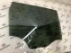 Стекло заднее правое 8998-507 Jeep Cherokee KL 18-23  68104622AC 