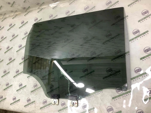Стекло заднее правое 8998-507 Jeep Cherokee KL 18-23  68104622AC 