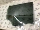 Стекло заднее правое 8998-507 Jeep Cherokee KL 18-23  68104622AC 