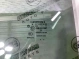 Стекло заднее правое 8998-507 Jeep Cherokee KL 18-23  68104622AC 