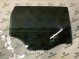 Стекло заднее правое 8998-507 Jeep Cherokee KL 18-23  68104622AC 