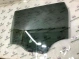 Стекло заднее левое 8998-508 Jeep Cherokee KL 18-23  68104623AC 