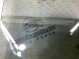 Стекло заднее левое 8998-508 Jeep Cherokee KL 18-23  68104623AC 